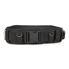 Ceinture pour technicien DIRTY RIGGER Padded Utility Belt 