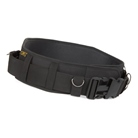 Ceinture pour technicien DIRTY RIGGER Padded Utility Belt 