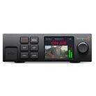 Blackmagic Design Web Presenter HD pour streaming Audio/Vidéo sur Web