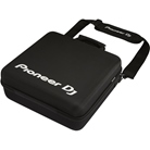 DJC-700 - Sac de transport pour XDJ-700 Pioneer DJ