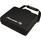 DJC-1000 - Sac de transport pour XDJ-1000 et XDJ-1000MK2 Pioneer DJ