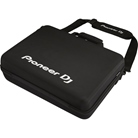 Sac de transport pour DDJ-S9 Pioneer DJ