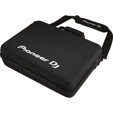 Sac de transport pour DDJ-S9 Pioneer DJ