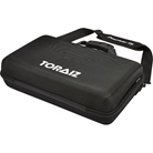 Sac de transport pour TORAIZ SP-16 Pioneer