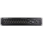 Hub 10 ports RJ45 pour mixeurs personnels ME-1 Allen & Heath