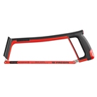 Monture de scie à métaux 601PB Facom - livré avec une lame