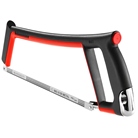 Monture de scie à métaux 601PB Facom - livré avec une lame