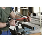 Monture de scie à métaux 601PB Facom - livré avec une lame