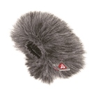 Windjammer RYCOTE pour NAGRA MEZZO