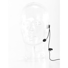 PHO421 - Micro-oreillette intra-auriculaire professionnelle Vokkero Guardian