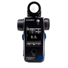 Flashmètre Spectromètre SEKONIC SpeedMaster SE L858D