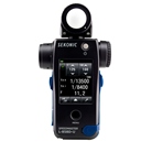 Flashmètre Spectromètre SEKONIC SpeedMaster SE L858D