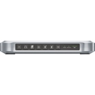 Convertisseur fibre optique Blackmagic Design ATEM Camera Converter