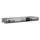 Convertisseur fibre optique Blackmagic Design ATEM Talkback Converter