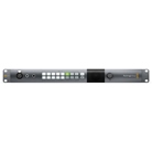 Convertisseur fibre optique Blackmagic Design ATEM Talkback Converter