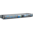 Convertisseur scaler multiformat Blackmagic Design Teranex AV