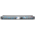 Convertisseur scaler multiformat Blackmagic Design Teranex AV