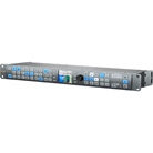 Convertisseur scaler multiformat Blackmagic Design Teranex AV