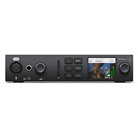 Système d'acquisition Blackmagic Design UltraStudio 4K Mini