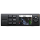 Système d'acquisition Blackmagic Design UltraStudio Mini HD