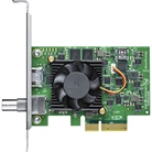 Carte de monitoring Blackmagic Design Decklink Mini Monitor 4K