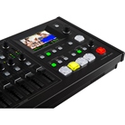 Mixeur vidéo ROLAND VR-4HD - 4 canaux HDMI et VGA