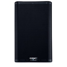 Enceinte amplifiée QSC 8'' + 1.4'' 2000W K8.2