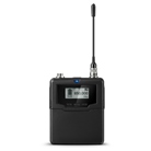 SK6000 - Emetteur pocket HF numérique série D6000 Sennheiser