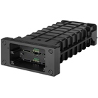 LM6061 - Dock de charge pour 2 batteries BA61 sur L6000 Sennheiser