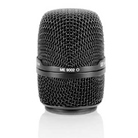 ME9002 - Tête HF statique omni noire pour émetteur SKM6000 Sennheiser