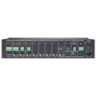 Amplificateur 120W sous 100V 7 entrées MA120 APART