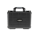 Valise plastique étanche Be1st Pro-Dim. Int : 38,2x26,9x15,8cm