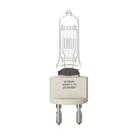 Lampe studio-théâtre 650W 240V G22 3200K 16900lm 100H - TUNGSRAM