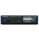 Console analogique hybride 14 canaux, Bluetooth, Multi-Effets Presonus