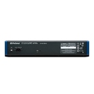 Console analogique hybride 18 canaux, Bluetooth, Multi-Effets Presonus