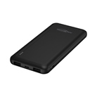 Powerbank - batterie 10800mAh/37Wh 2 sorties USB 2,1A max ANSMANN