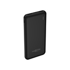 Powerbank - batterie 10800mAh/37Wh 2 sorties USB 2,1A max ANSMANN