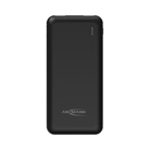 Powerbank - batterie 10800mAh/37Wh 2 sorties USB 2,1A max ANSMANN