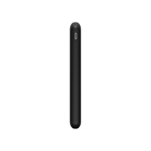 Powerbank - batterie 10800mAh/37Wh 2 sorties USB 2,1A max ANSMANN