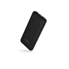 Powerbank - batterie 10800mAh/37Wh 2 sorties USB 2,1A max ANSMANN