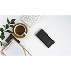 Powerbank - batterie 10800mAh/37Wh 2 sorties USB 2,1A max ANSMANN