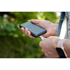 Powerbank - batterie 10800mAh/37Wh 2 sorties USB 2,1A max ANSMANN