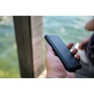 Powerbank - batterie 10800mAh/37Wh 2 sorties USB 2,1A max ANSMANN