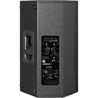 Enceinte amplifiée HK Audio 12'' + 1'' 1200W Linear 3 L3 112 XA