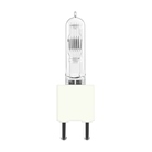 Lampe studio-théâtre 2000W 240V G38 3200K 52000lm 300H - OSRAM