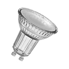 Lampe LED PAR16 4,5W GU10 4000K 36° IRC90 350lm 25000H - OSRAM