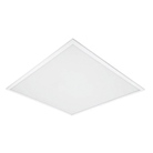 PANNEAU LED 600 x 600mm 30W/3000K 4000lm 230V IRC>80, NON DIM, OSRAM