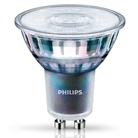 Lampe LED PAR16 5,5W GU10 2700K 25° IRC97 345lm 40000H - PHILIPS