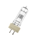 Lampe studio-théâtre 2000W 240V GY16 3200K 52000lm 300H - OSRAM