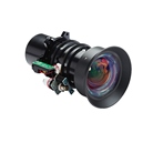 Optique zoom courte 1,22-1,52:1 pour VP CHRISTIE G-Series et GS-Series